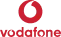 Vodafone Cash